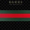 guccigift